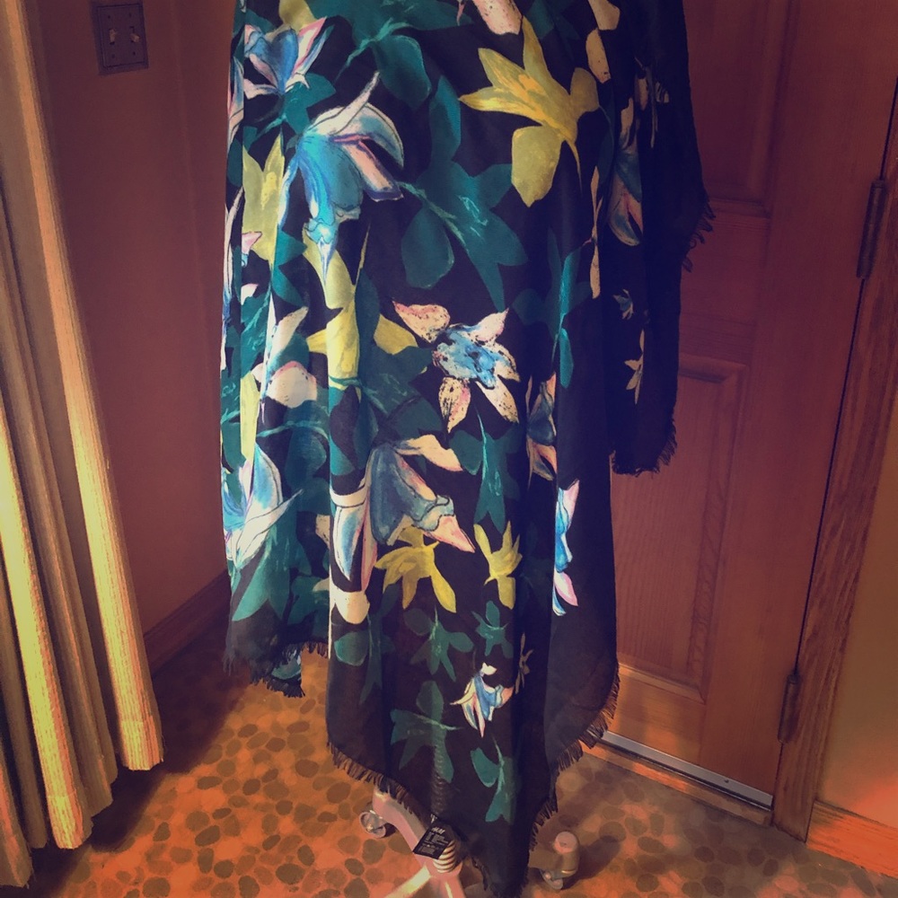 Scarf/ sarong